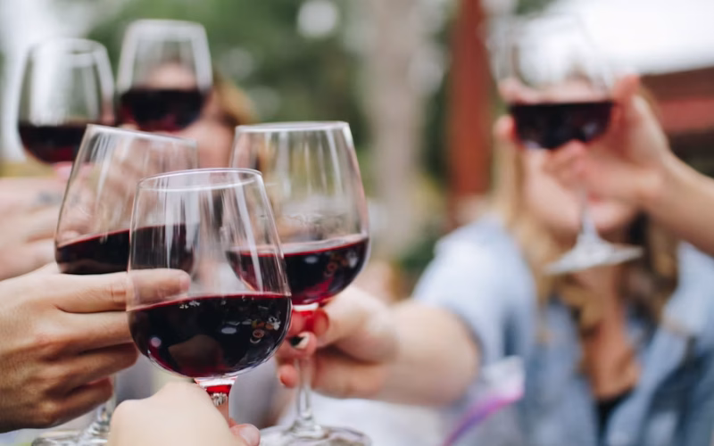 VINOS